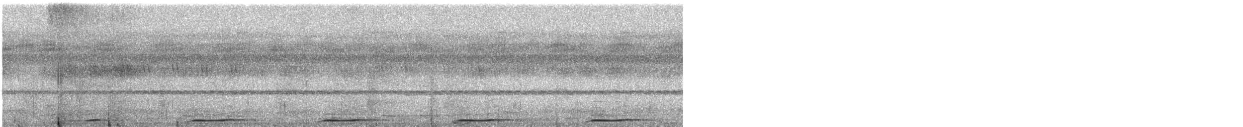 Сова-голконіг темнопера - ML576231311