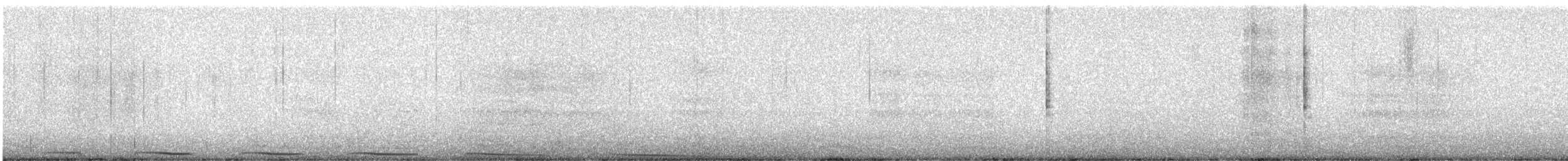 Büyük Yerkoşarı - ML576245141