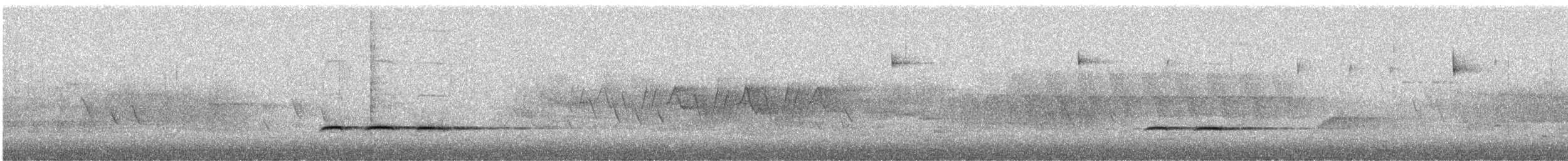 Ak Tepeli Baştankara - ML576246321