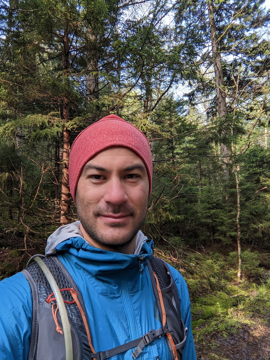 Nespecifikováno - David Allen