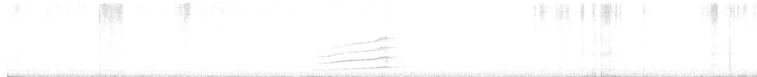 Сова плямиста - ML576263181
