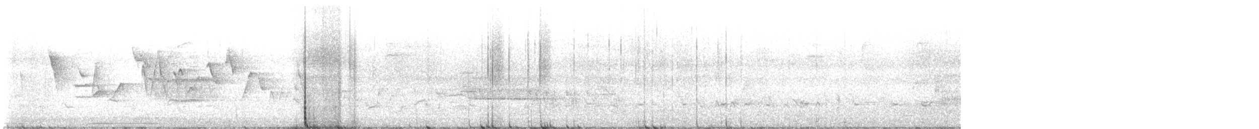 Canada Warbler - ML576265051