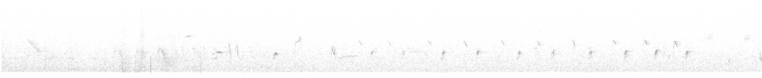 Bluethroat (White-spotted) - ML576269811