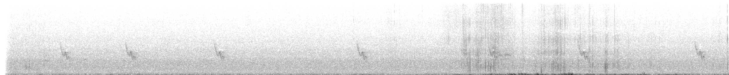 Hutton's Vireo - ML576272091