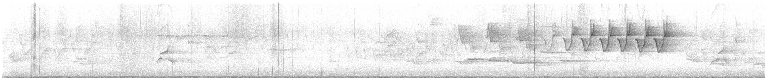 Prothonotary Warbler - ML576287041