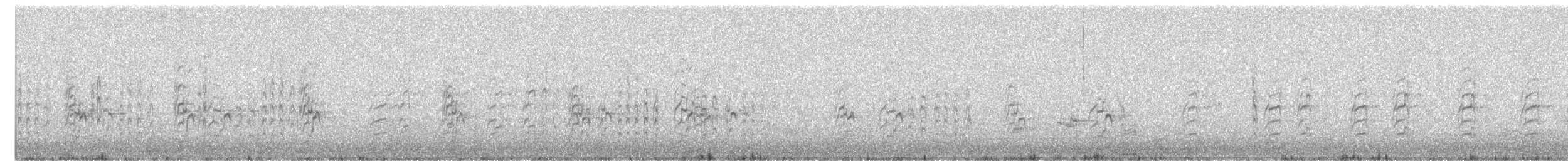 Little Tern - ML576288451