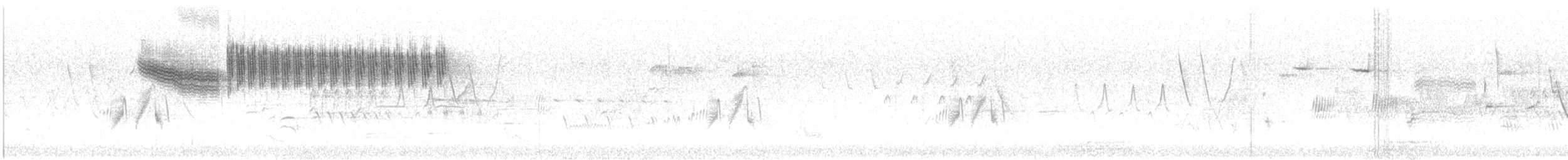 Желтокрылая x Голубокрылая червеедка (гибрид) - ML576289421