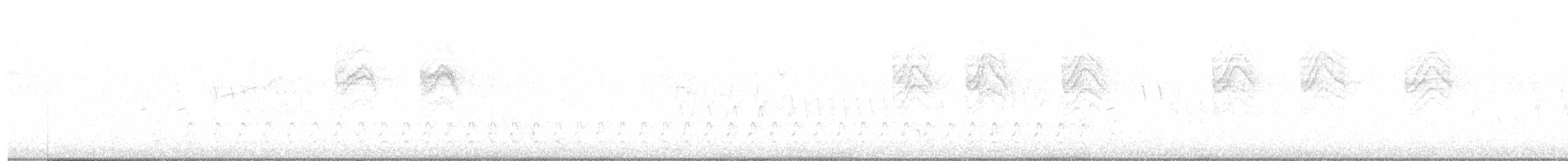 Blue-gray Gnatcatcher (Western) - ML576294261