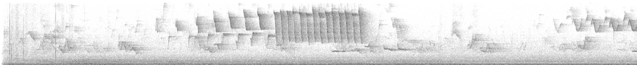 Brauenwaldsänger - ML576306201