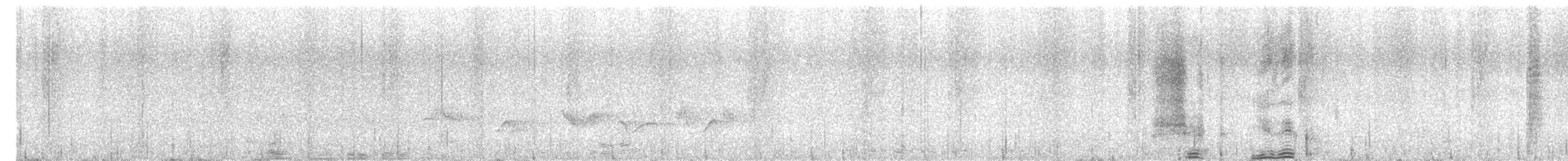 Kara Kanatlı Piranga - ML576307391
