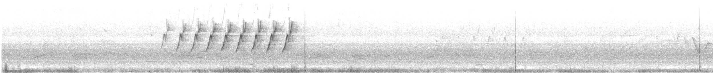Reinita Protonotaria - ML576314601
