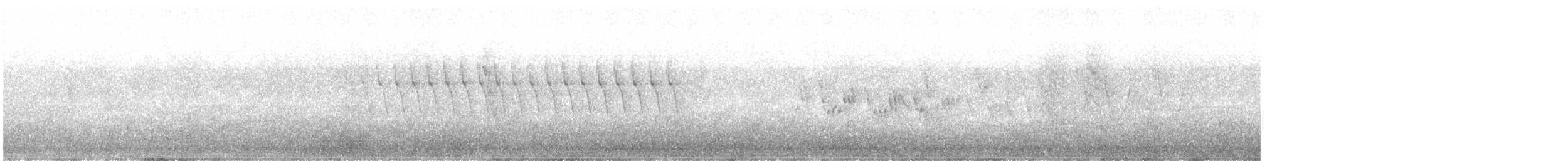 Черногорлая хвойница - ML576329211