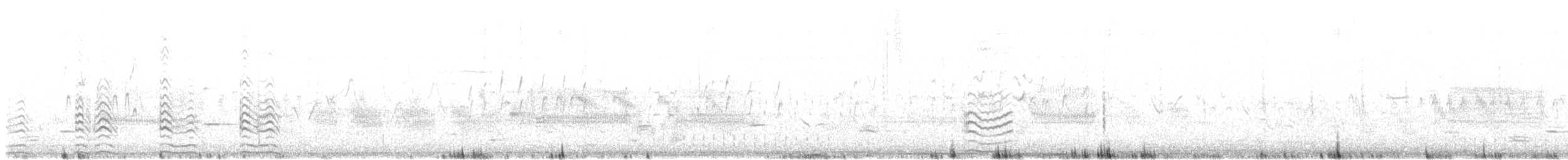 Common Gallinule - ML576332551