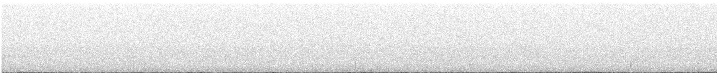 Хөхөөний тодорхойгүй зүйл - ML576334511