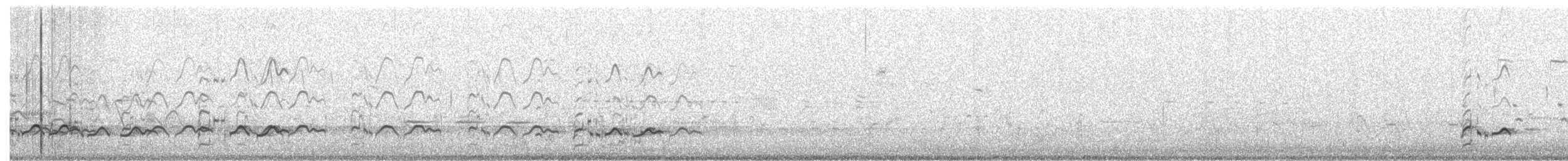 ハジロオオシギ（semipalmata） - ML57634611