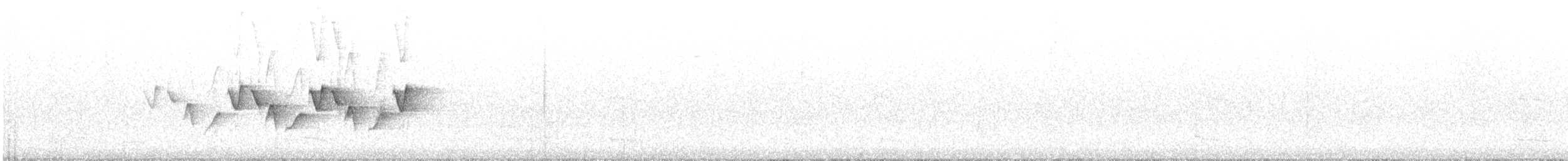 Common Yellowthroat - ML576350081