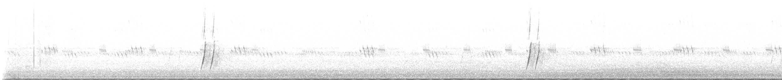 Kıvrık Gagalı Çöpçü - ML576350921