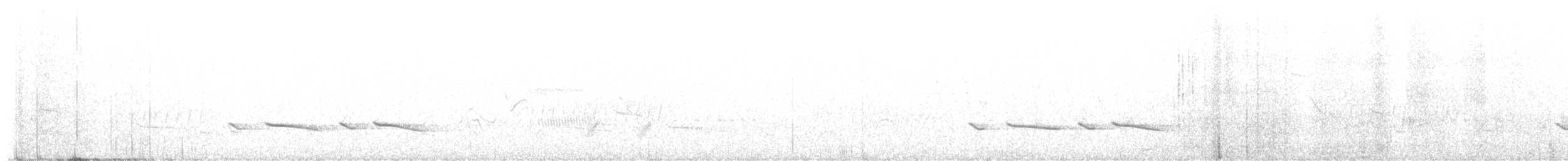 Black-crested Titmouse - ML576357491