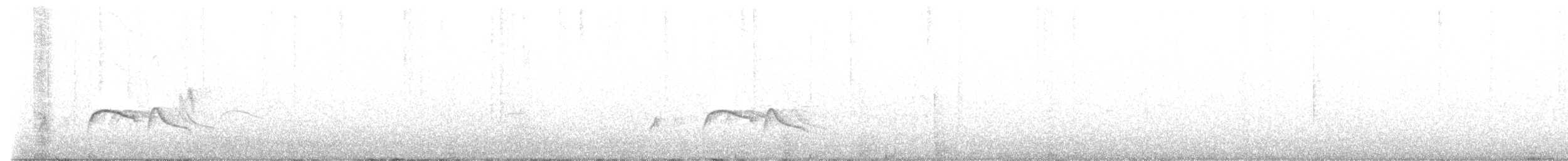 Olive-sided Flycatcher - ML576368851