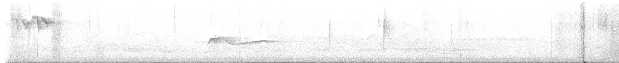 lesňáček kaštanový - ML576380101