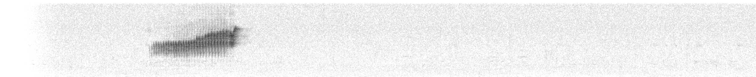 Очковая древесница - ML576386191