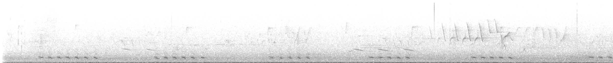 Black-billed Cuckoo - ML576386981