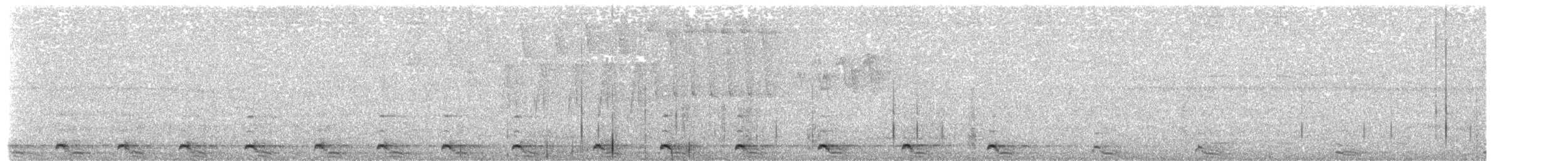 Пірникоза рябодзьоба - ML576395251