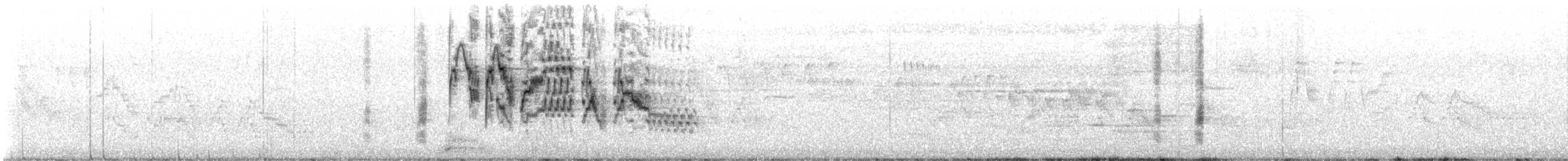 Gri Yanaklı Bülbül Ardıcı - ML576402231
