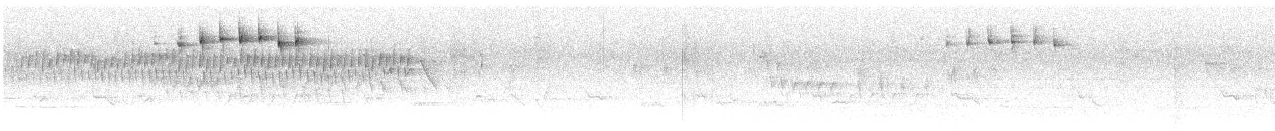 Streifenwaldsänger - ML576419671