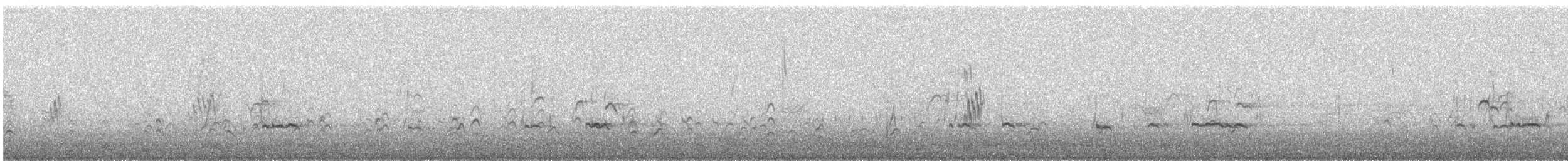 Чирянка жовтодзьоба - ML576430241