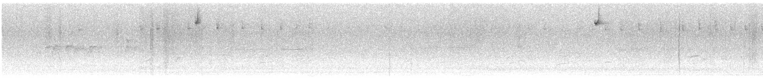 Clay-colored Sparrow - ML576430801