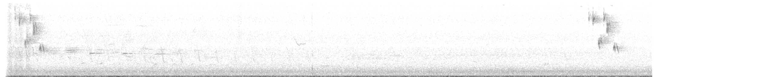Рыжекрылая овсянка-барсучок - ML576435571