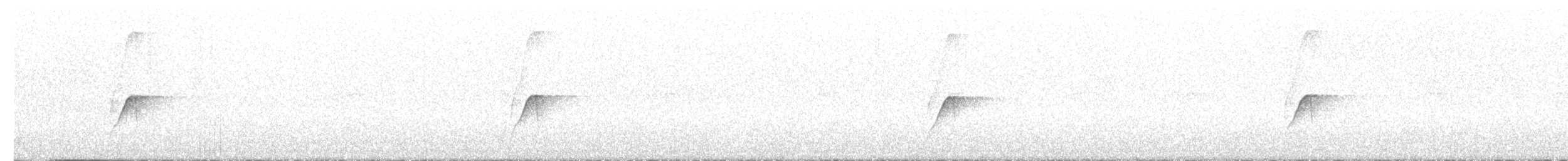 Мухоїд світлогорлий - ML576448101