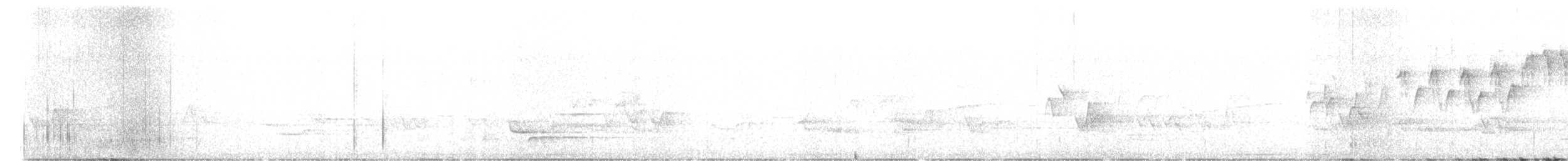 Blackburnian Warbler - ML576462231