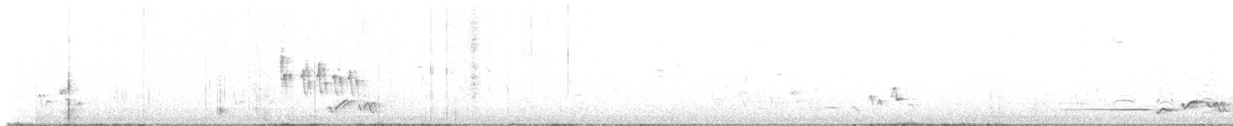 skrentsanger (affinis/perflavus) - ML576472241