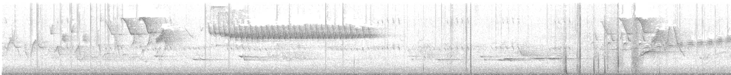 "Желтокрылая x Голубокрылая червеедка (гибрид, Brewster's)" - ML576474901