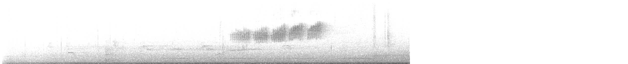 アサギアメリカムシクイ - ML576480431