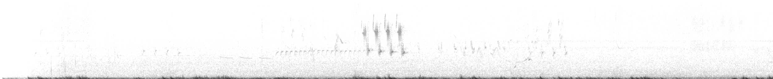 Goglu des prés - ML576481131