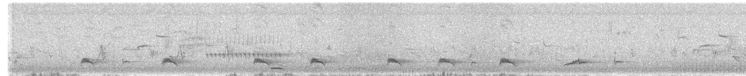 Brown-crested Flycatcher - ML576488811