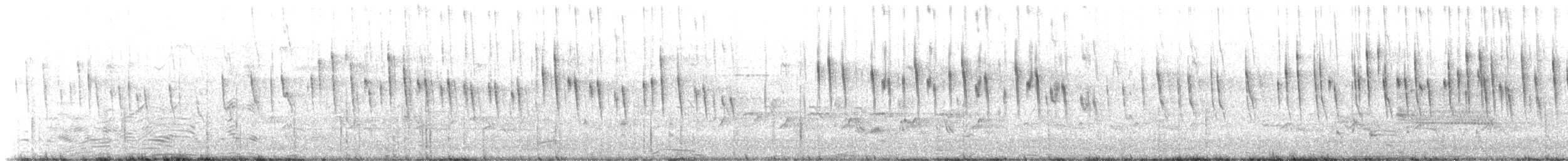 Schornsteinsegler - ML576491061
