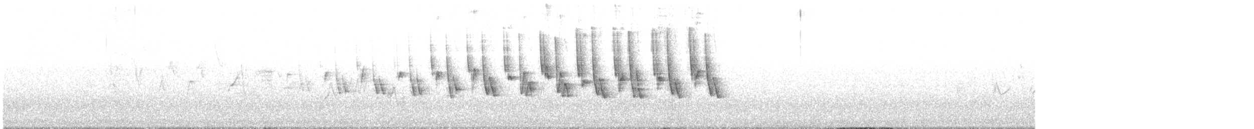 Pieperwaldsänger - ML576498171