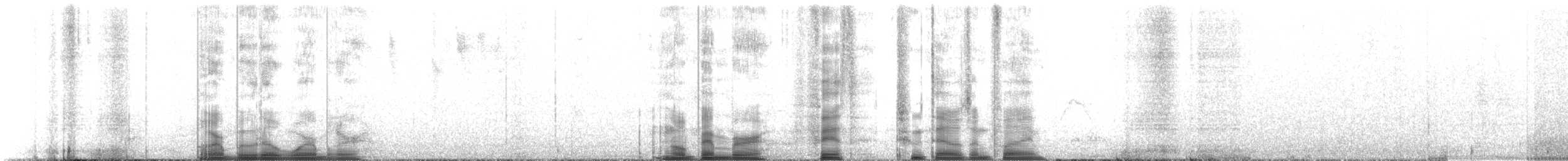 Barbuda Warbler - ML576512611