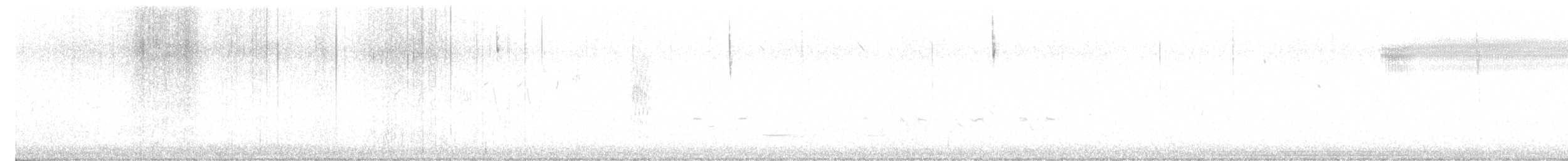 Кузнечиковая овсянка-барсучок - ML576517881