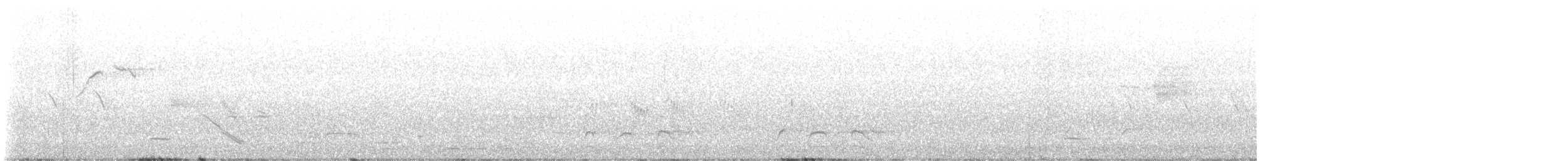California Quail - ML576522911