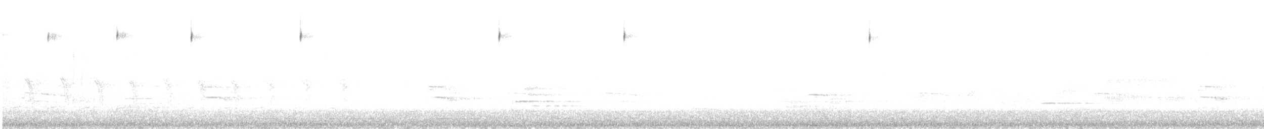 Дроздовый певун - ML57655651