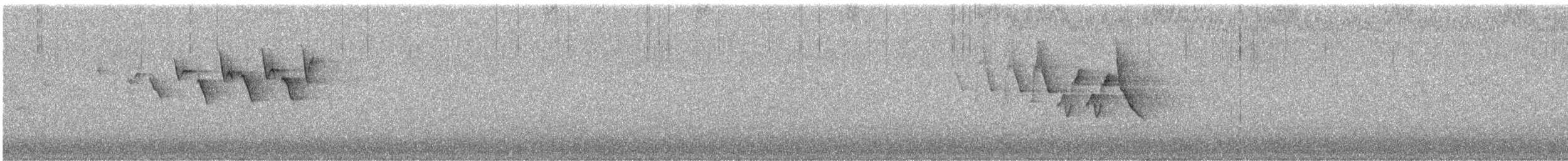 Червоїд сіроголовий - ML576570081