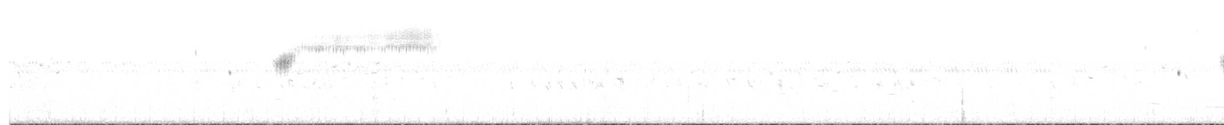 Grasshopper Sparrow - ML576572861