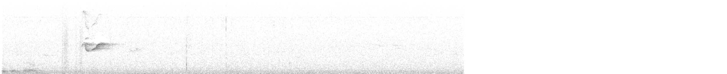Gelbkleidervogel - ML576576981
