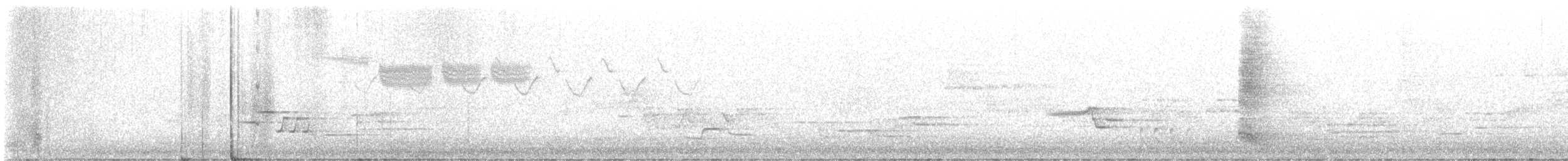 Green Heron - ML576577671