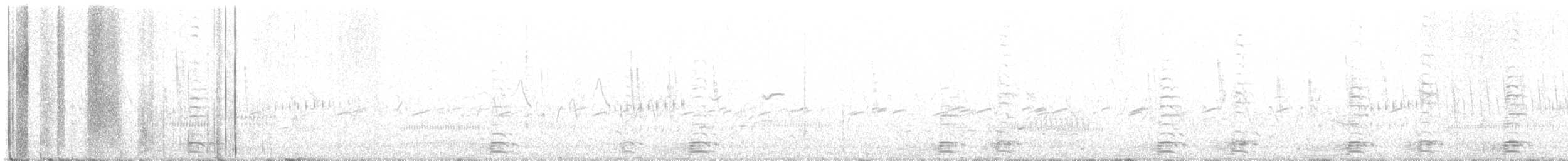 Bobolink - ML576578201